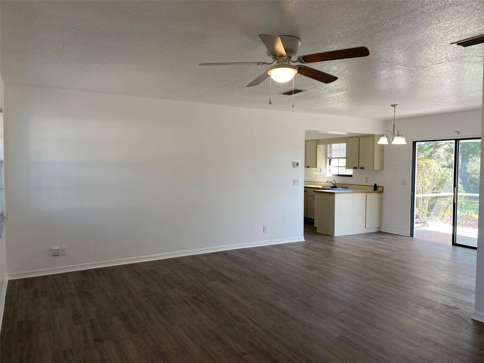 Ocala, FL 34482,3381 NW 44TH CT