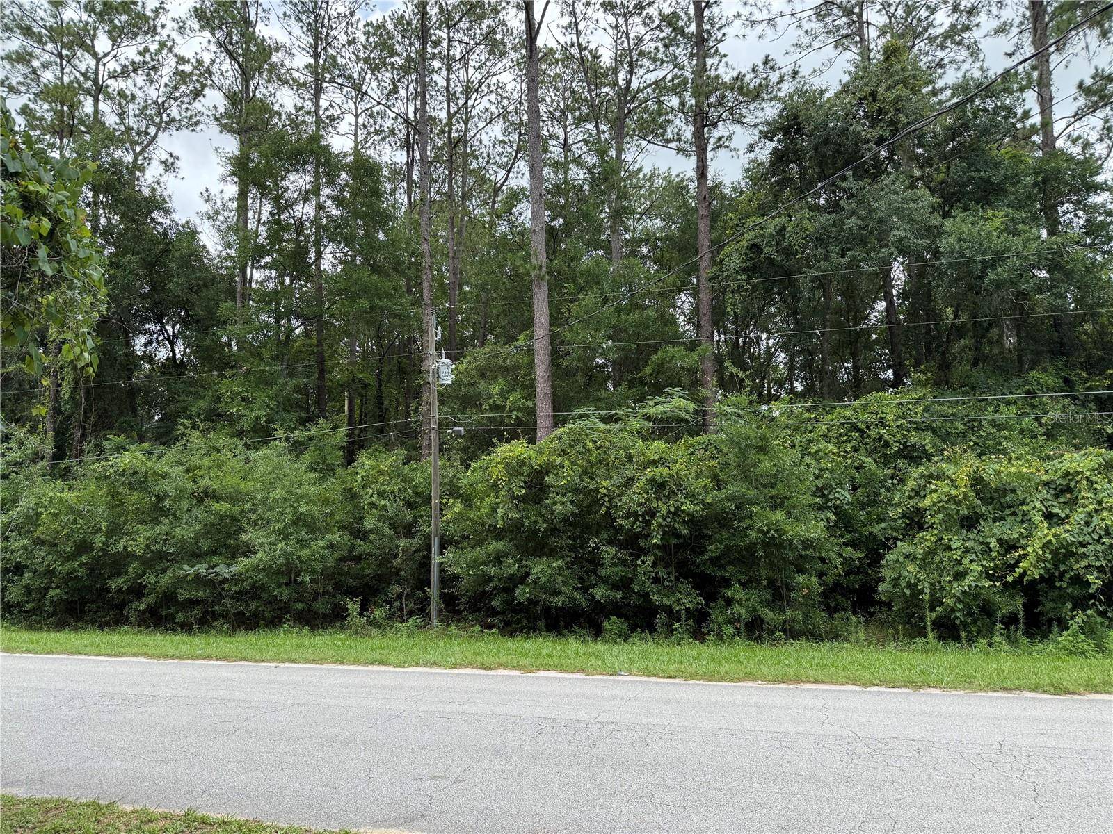 Ocala, FL 34482,NW 62 AVE