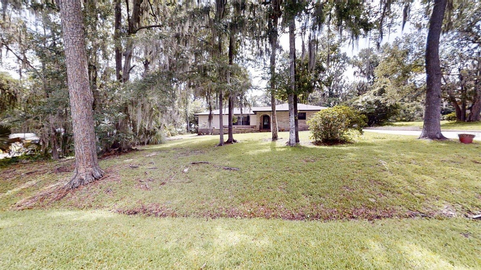 Ocala, FL 34471,4121 SW 6TH AVE