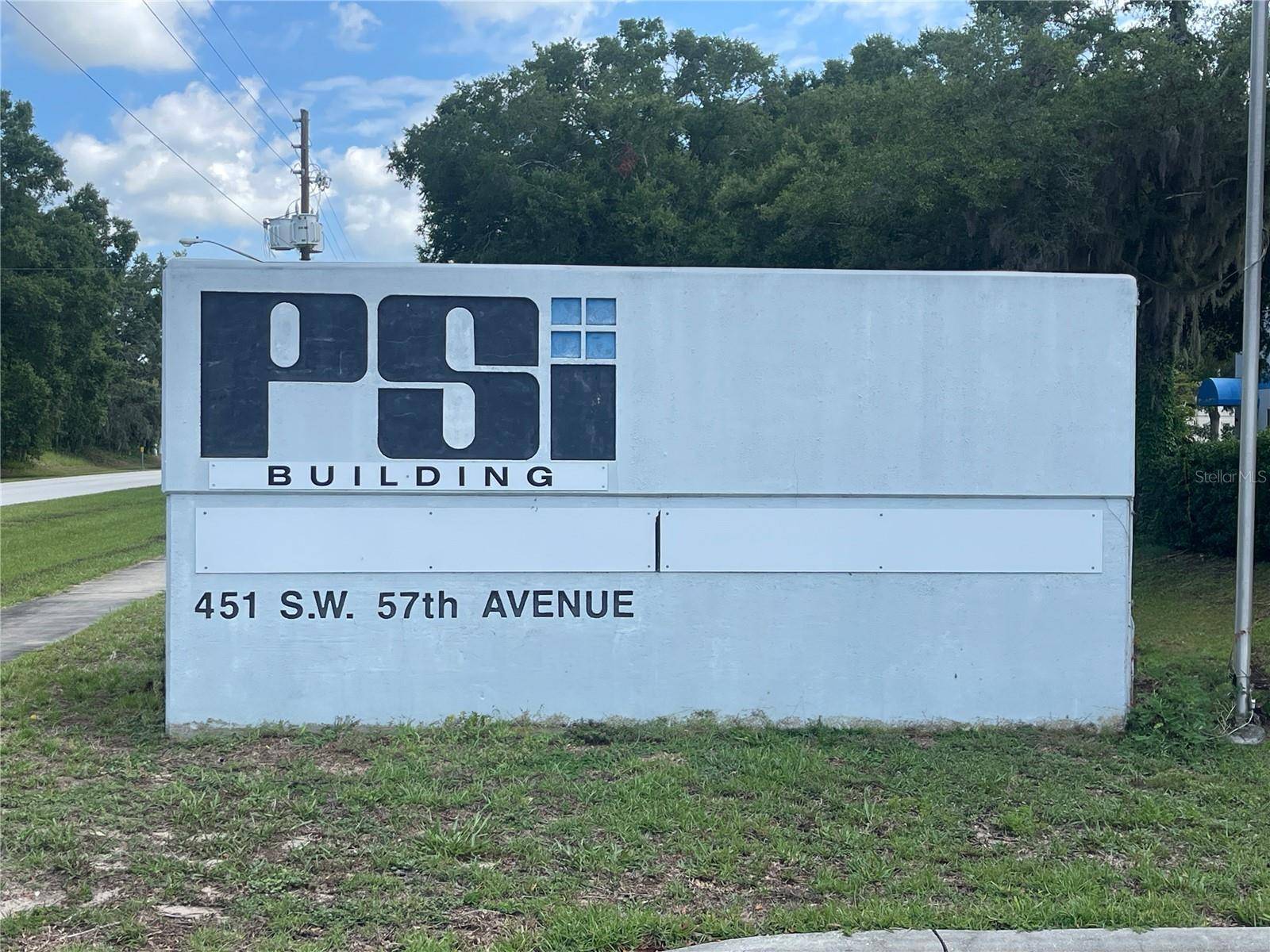 Ocala, FL 34474,Address not disclosed
