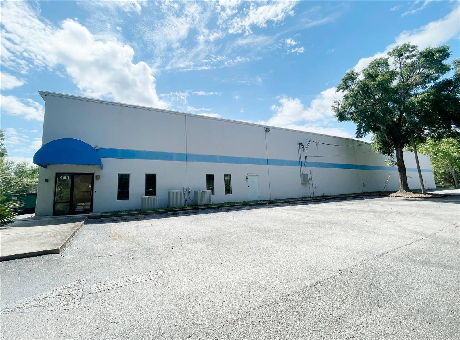 Ocala, FL 34474,Address not disclosed