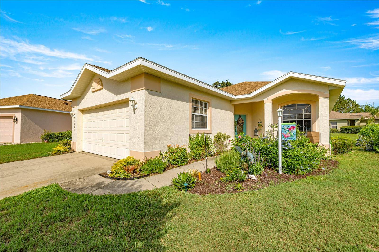 Lecanto, FL 34461,1824 W ZOE CT