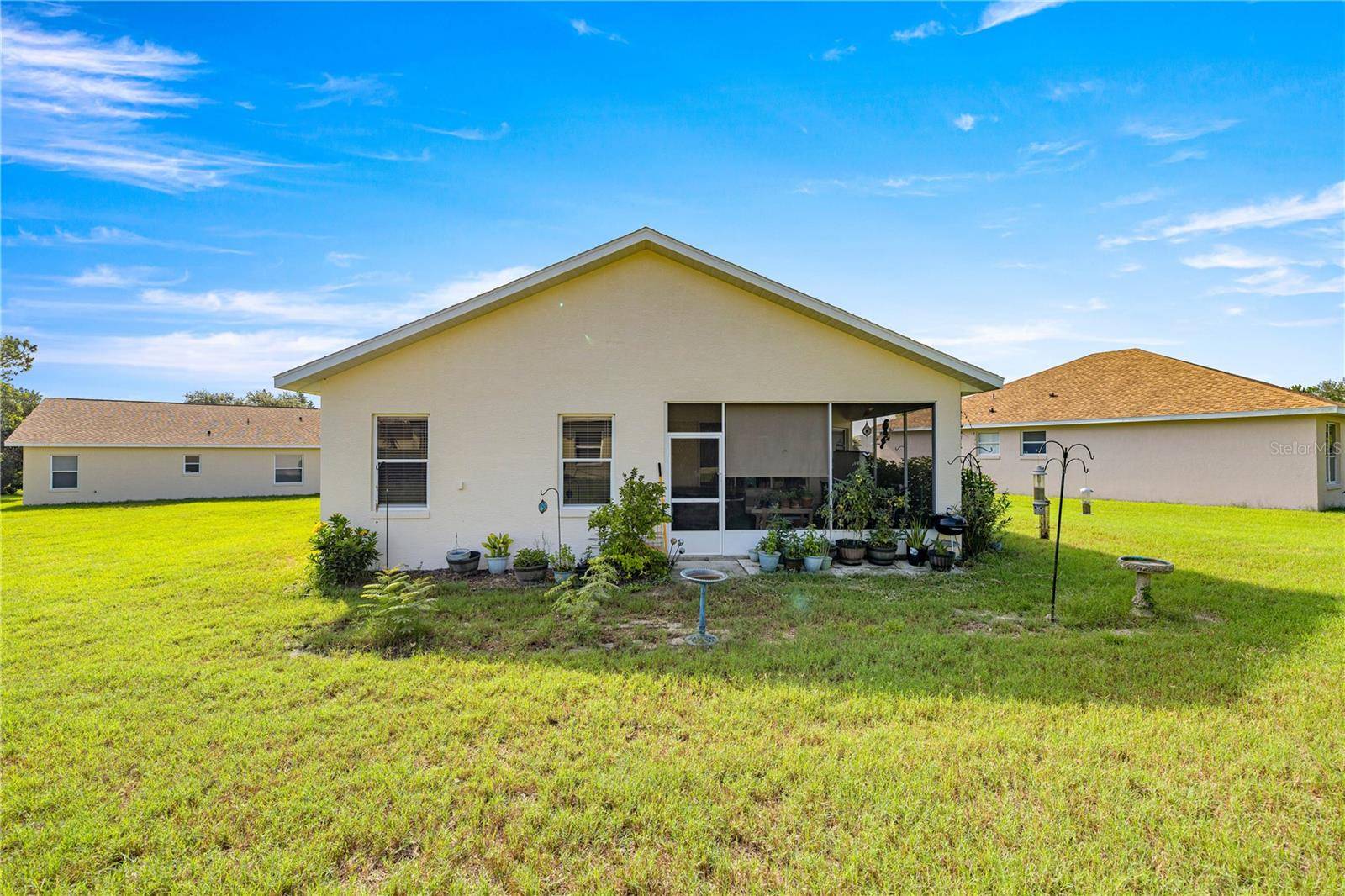 Lecanto, FL 34461,1824 W ZOE CT