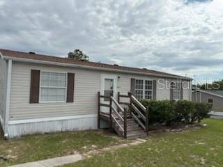 Belleview, FL 34420,10115 SE 125TH PL