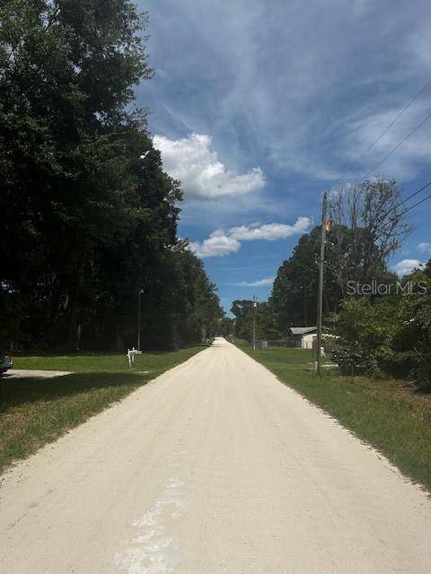 Summerfield, FL 34491,0 SE 140TH PLACE, LOT 67,68,69