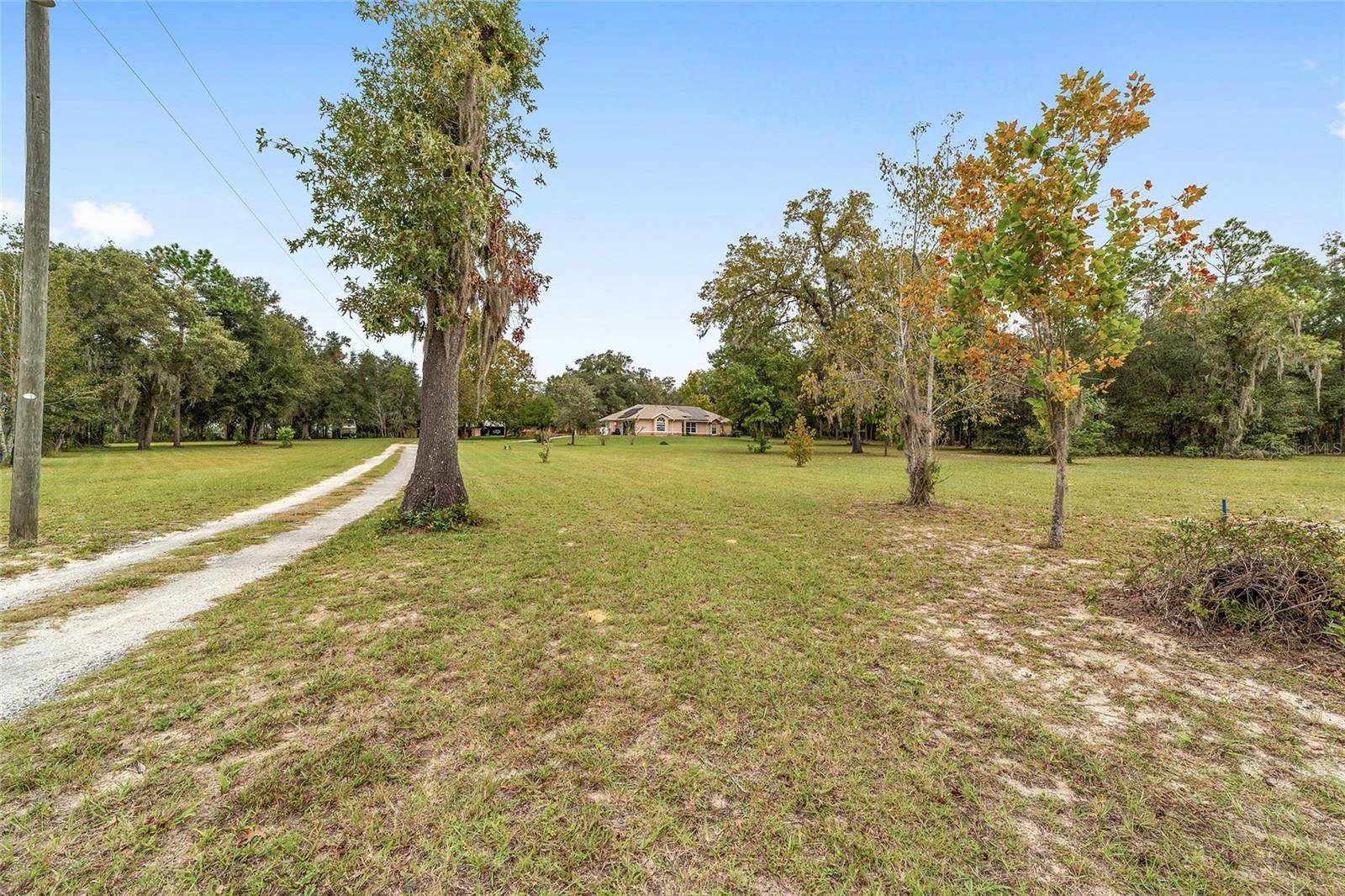 Williston, FL 32696,13371 US HIGHWAY 27 ALT HWY