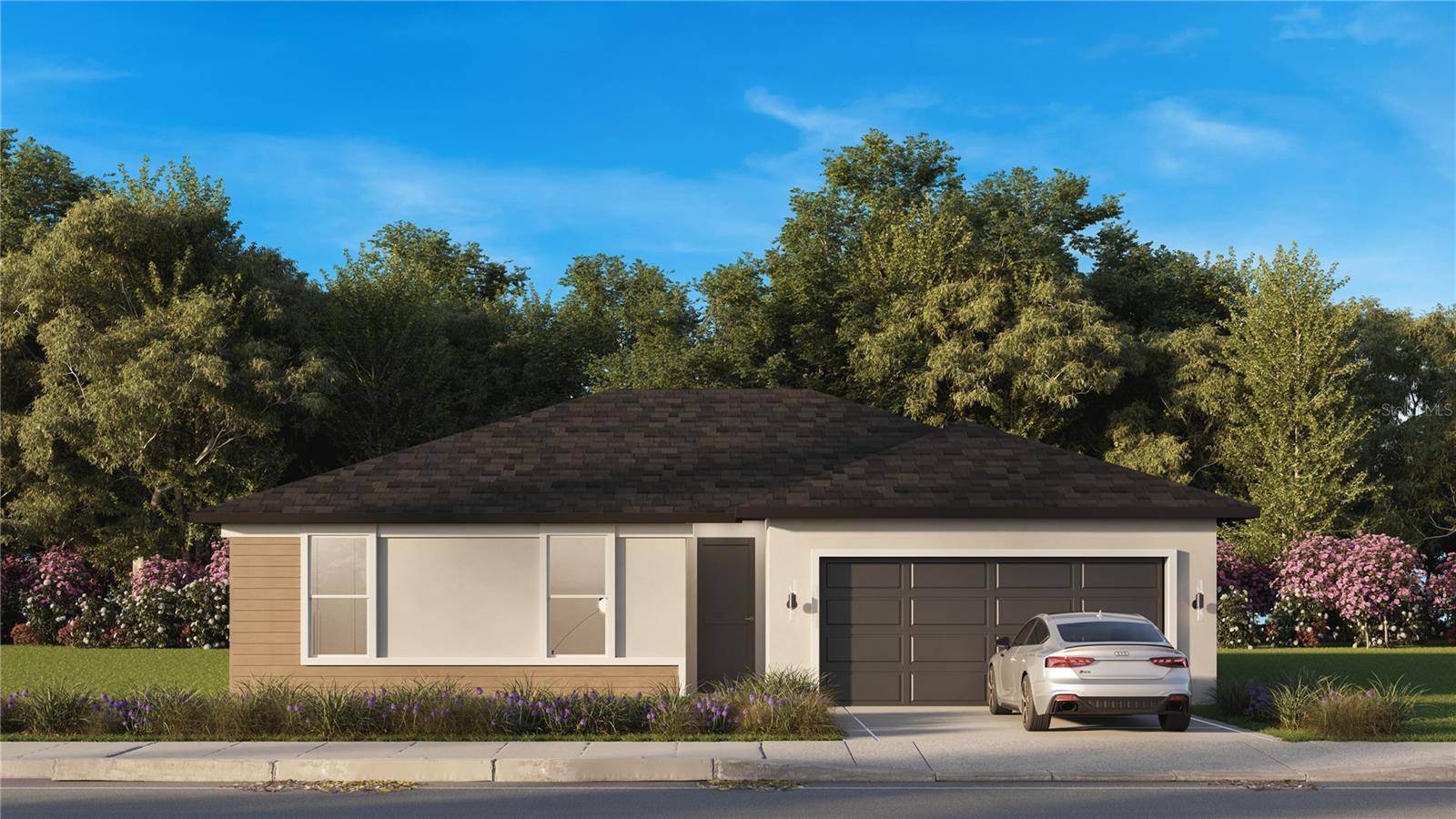 Ocala, FL 34473,6859 SW 128TH PL