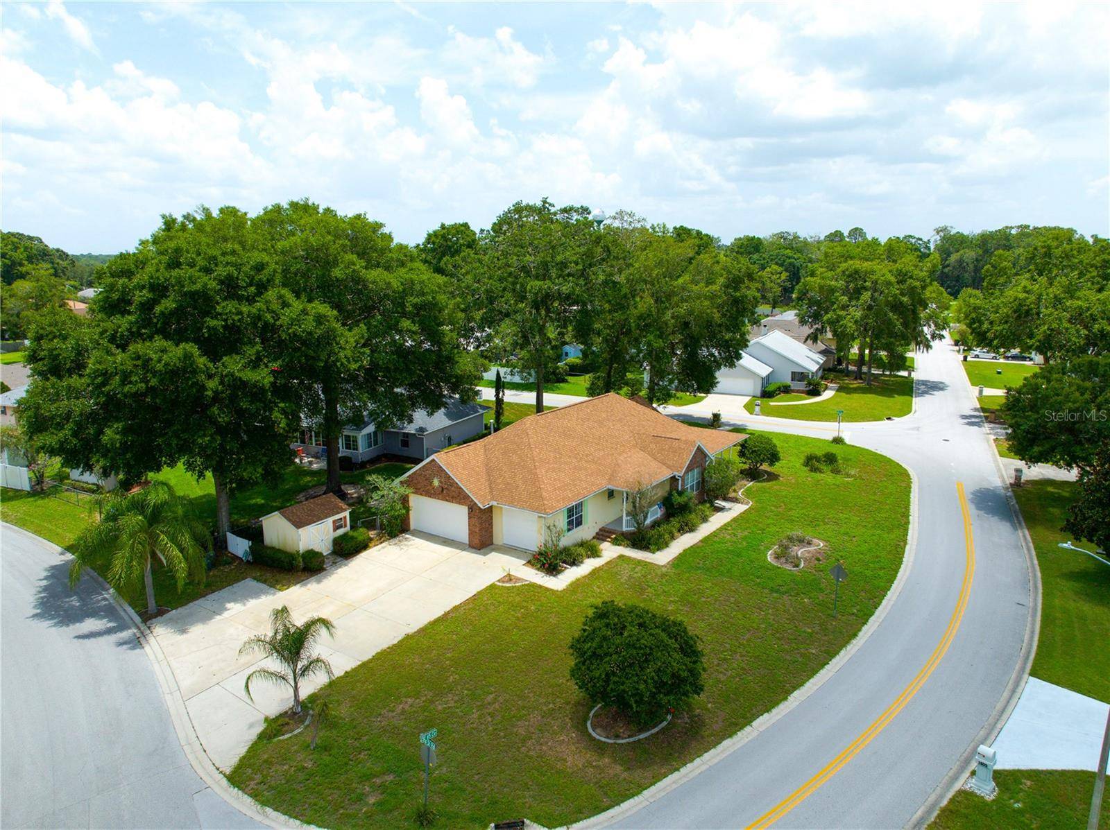 Ocala, FL 34472,6551 SE 11TH LOOP