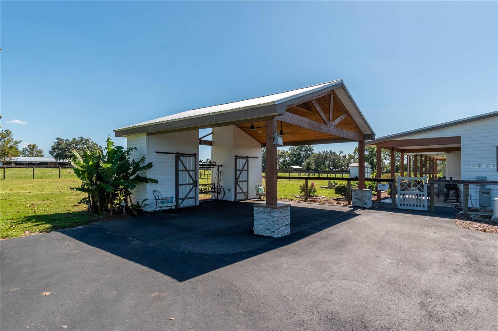 Reddick, FL 32686,12895 NW GAINESVILLE RD
