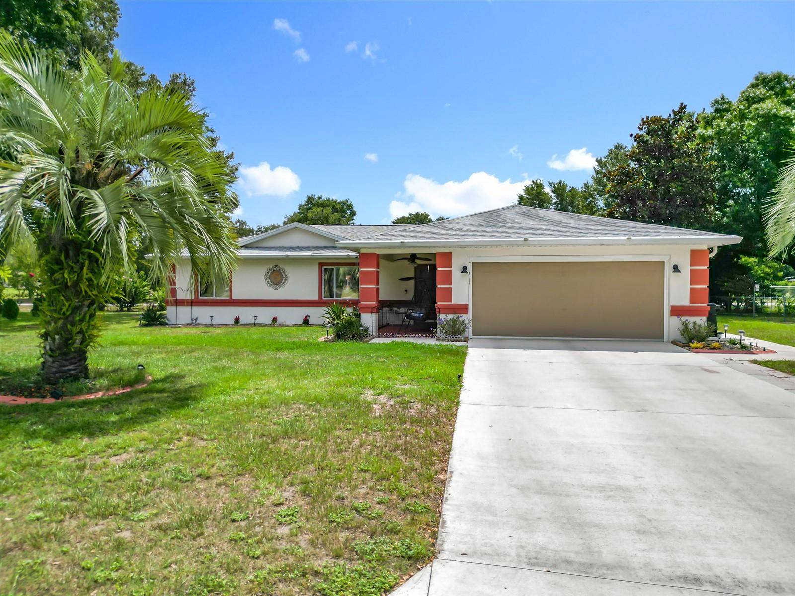 Ocala, FL 34476,10459 SW 62ND CT