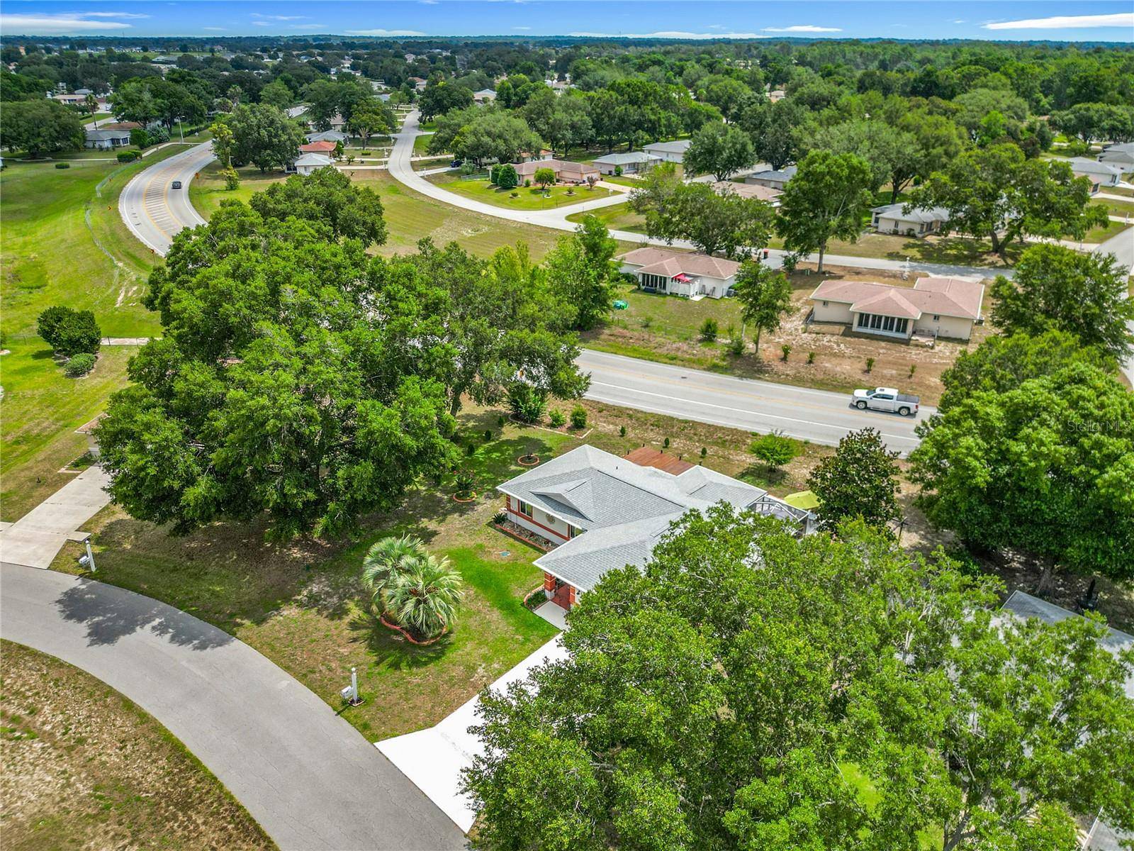 Ocala, FL 34476,10459 SW 62ND CT