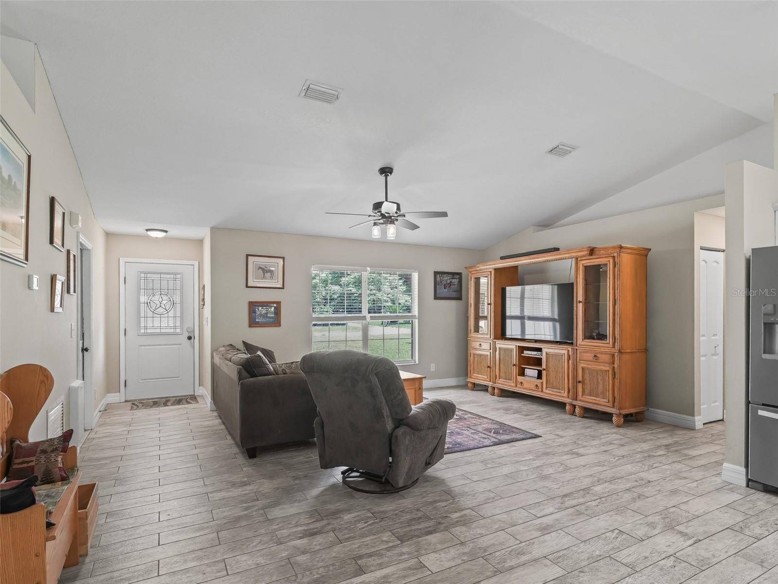 Summerfield, FL 34491,4660 SE 142ND LN
