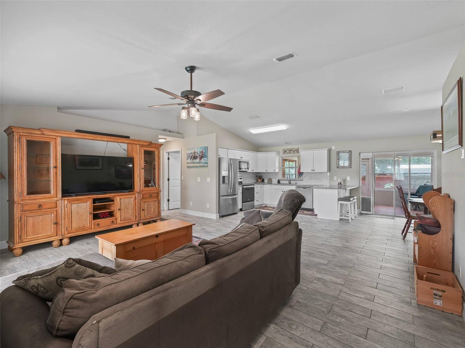 Summerfield, FL 34491,4660 SE 142ND LN
