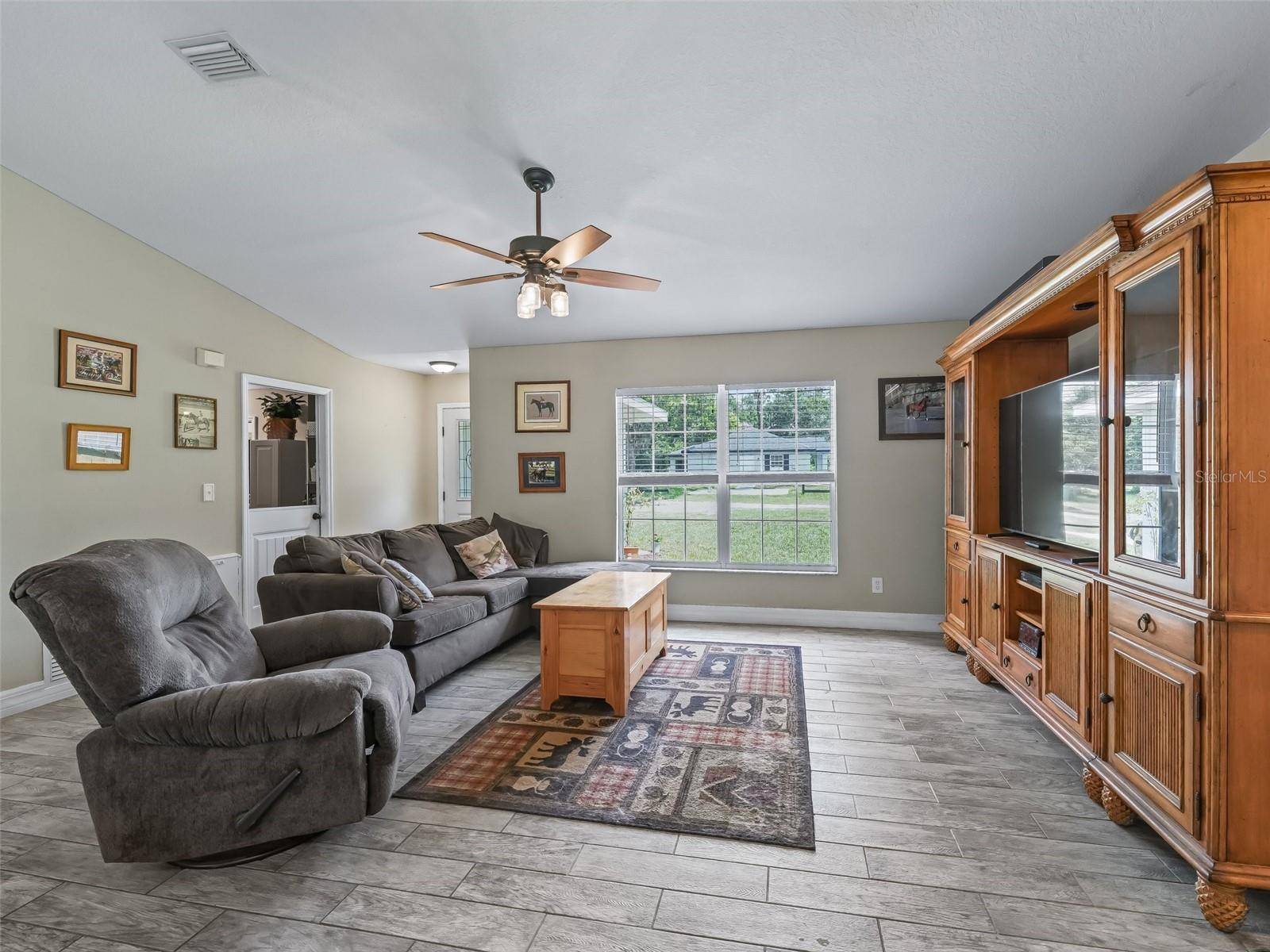 Summerfield, FL 34491,4660 SE 142ND LN