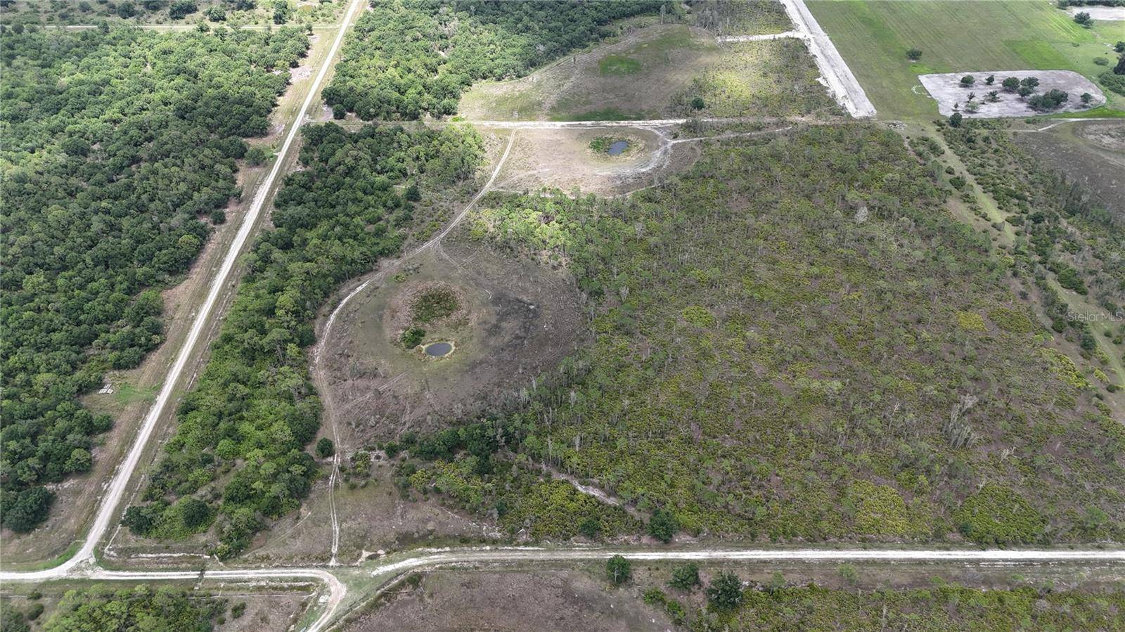 North Fort Myers, FL 33917,21031 GRANVILLE RD
