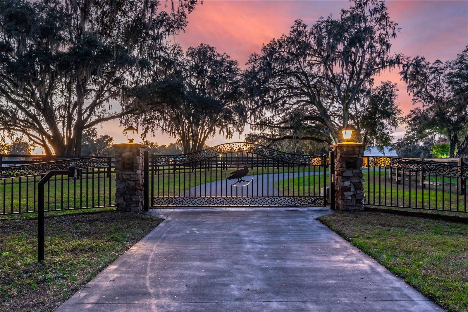 Morriston, FL 32668,6140 NW 145TH AVENUE RD