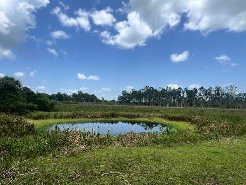 North Fort Myers, FL 33917,21041 GRANVILLE RD