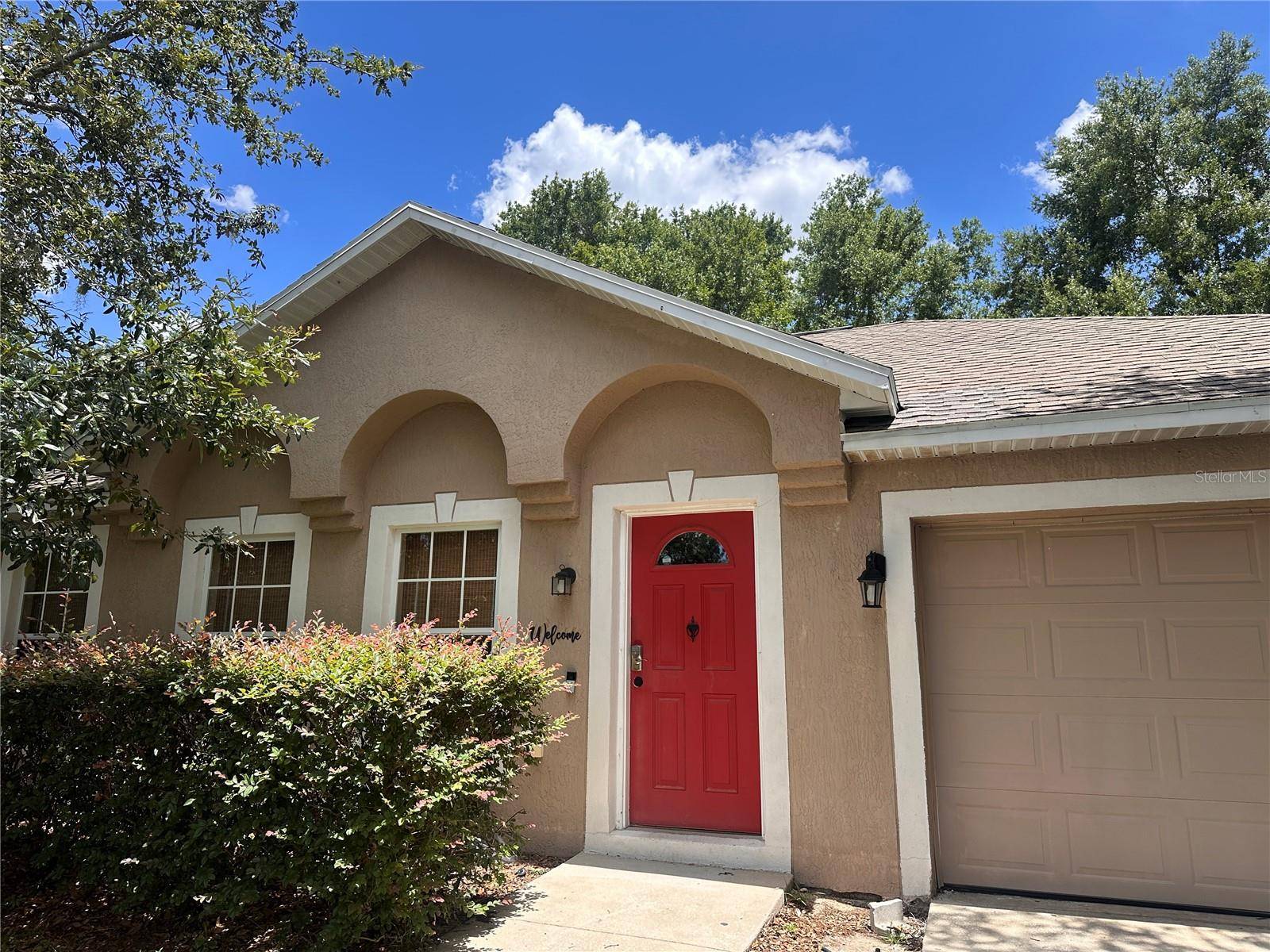 Ocala, FL 34480,4617 SE 27TH ST