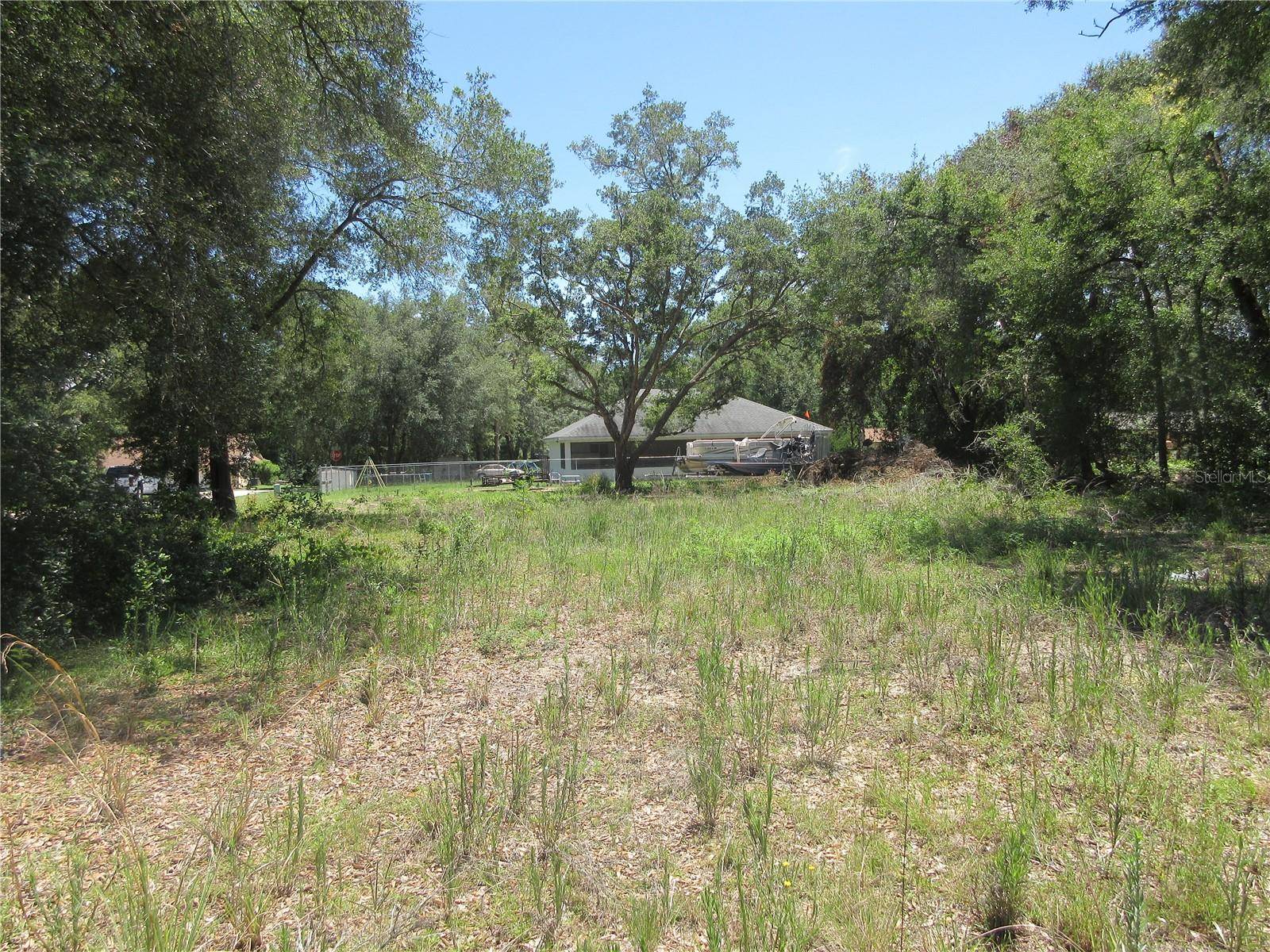 Ocklawaha, FL 32179,SE 161ST CT