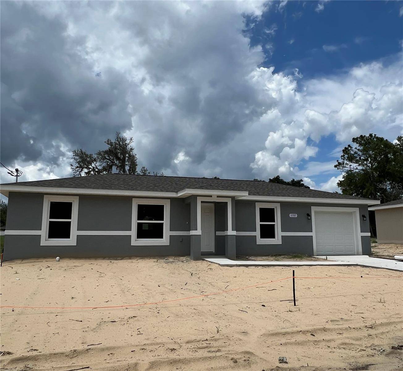 Belleview, FL 34420,10385 SE 125TH LN