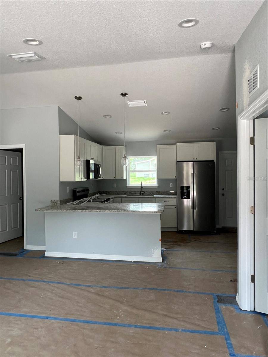 Belleview, FL 34420,10385 SE 125TH LN