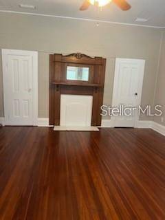 Ocala, FL 34471,32 SE 9TH AVE #2