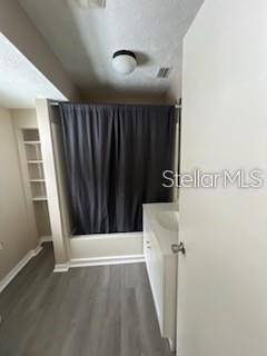 Ocala, FL 34471,32 SE 9TH AVE #2
