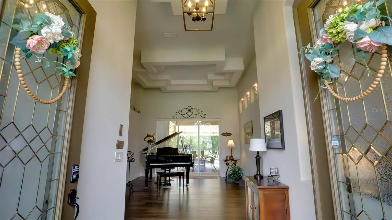 Montverde, FL 34756,17034 FLORENCE VIEW DR