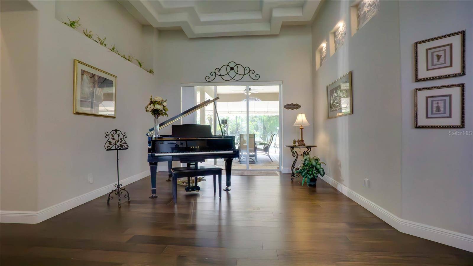 Montverde, FL 34756,17034 FLORENCE VIEW DR