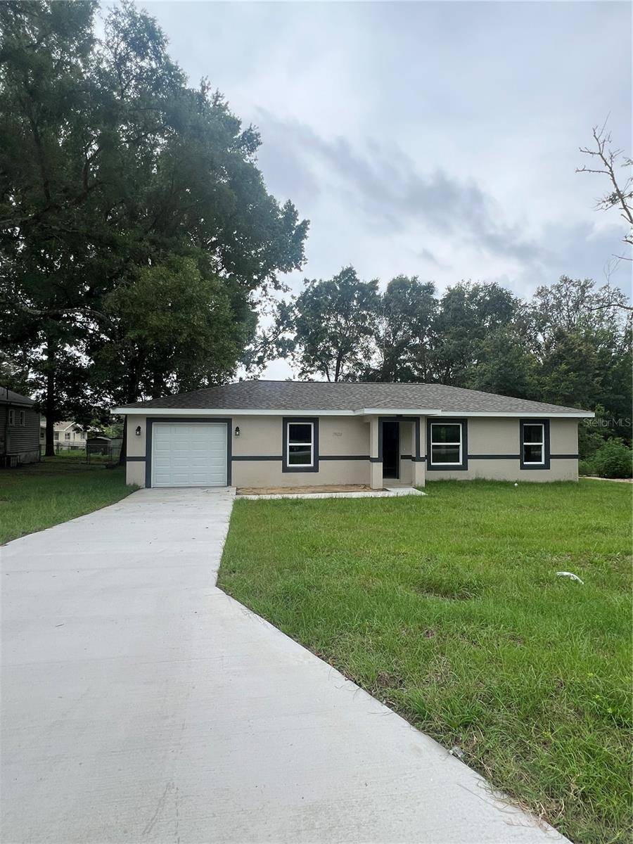 Dunnellon, FL 34431,19622 SW MARINE BLVD
