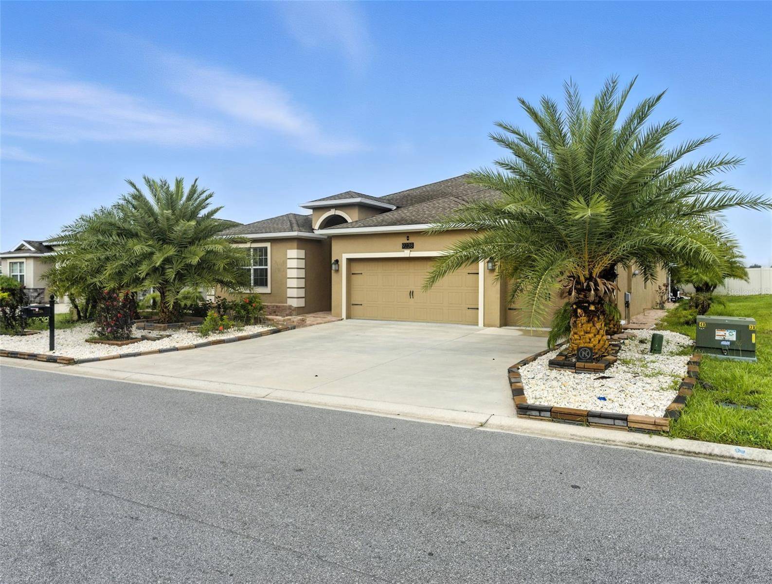 Ocala, FL 34476,9238 SW 60TH COURT RD