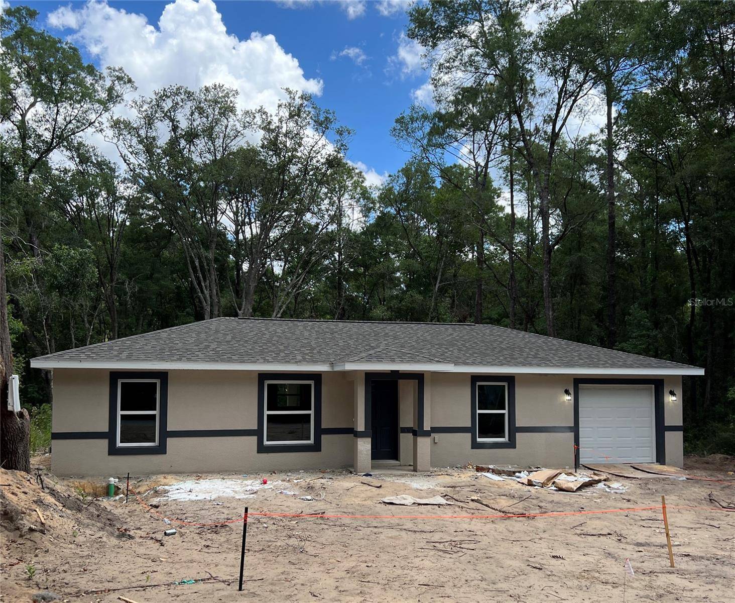 Dunnellon, FL 34431,20769 SW ORIOLE DR