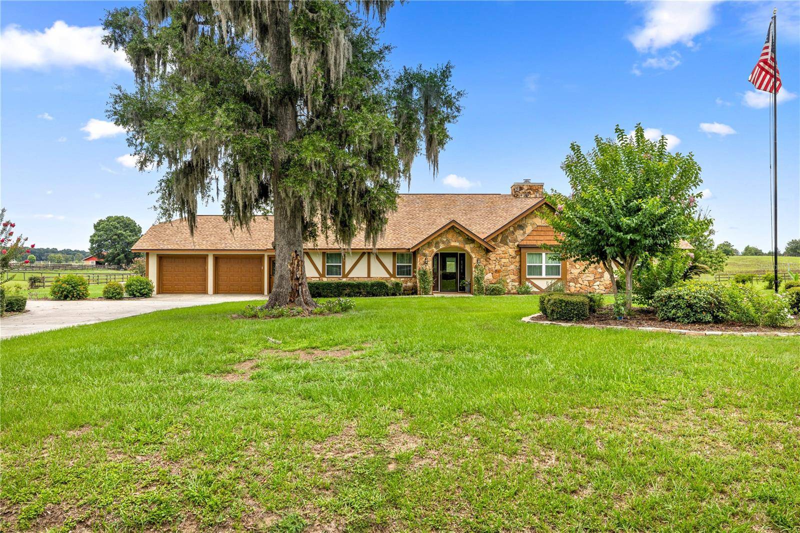 Ocala, FL 34479,12131 NE 10TH TER