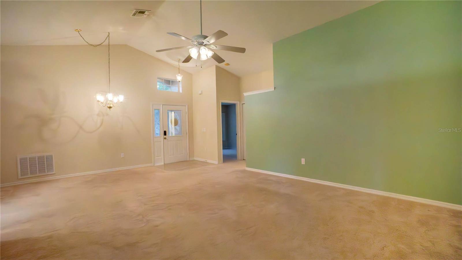 Clermont, FL 34714,949 WOODSONG WAY