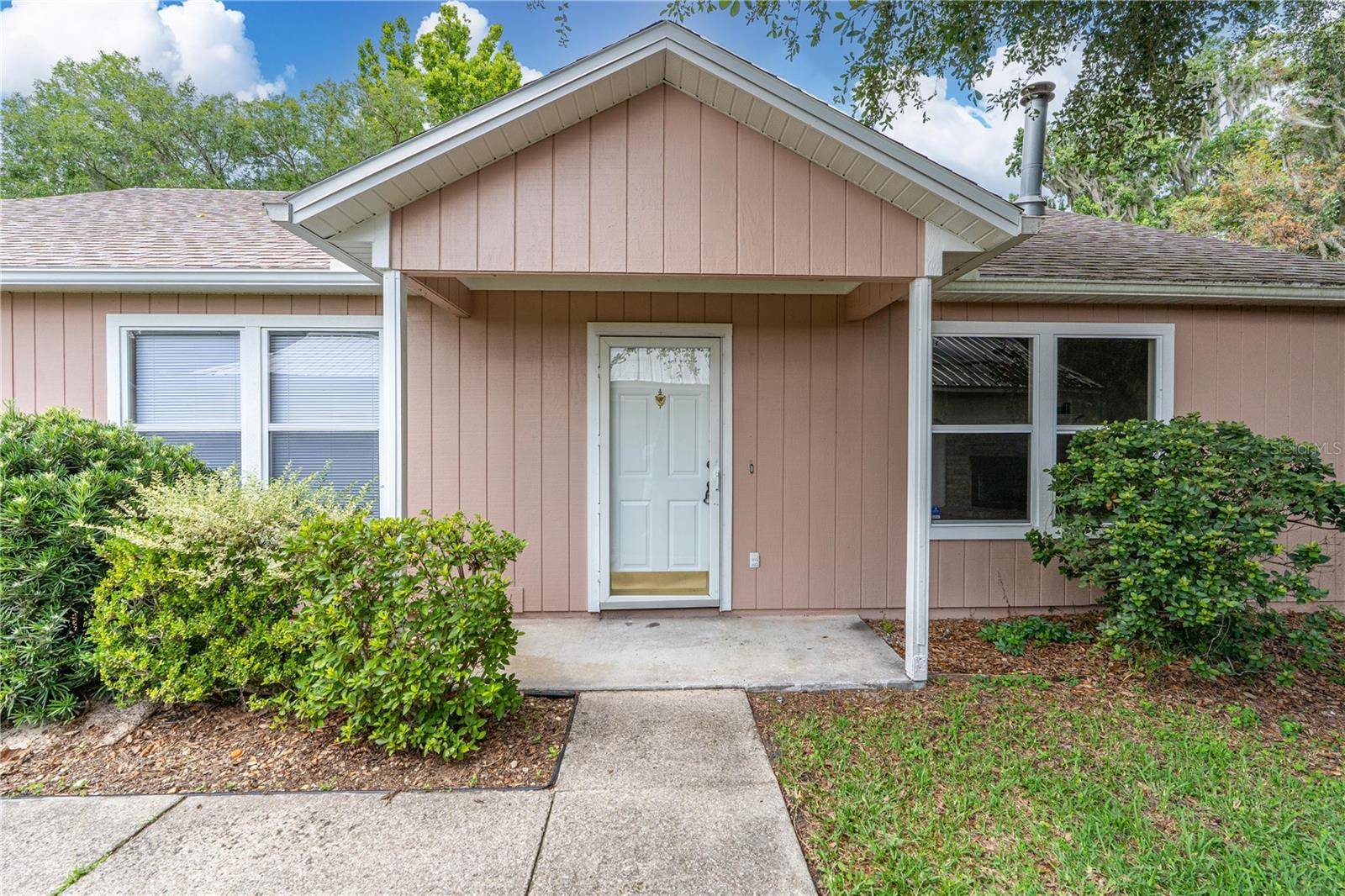 Gainesville, FL 32608,2864 SW 40TH AVE