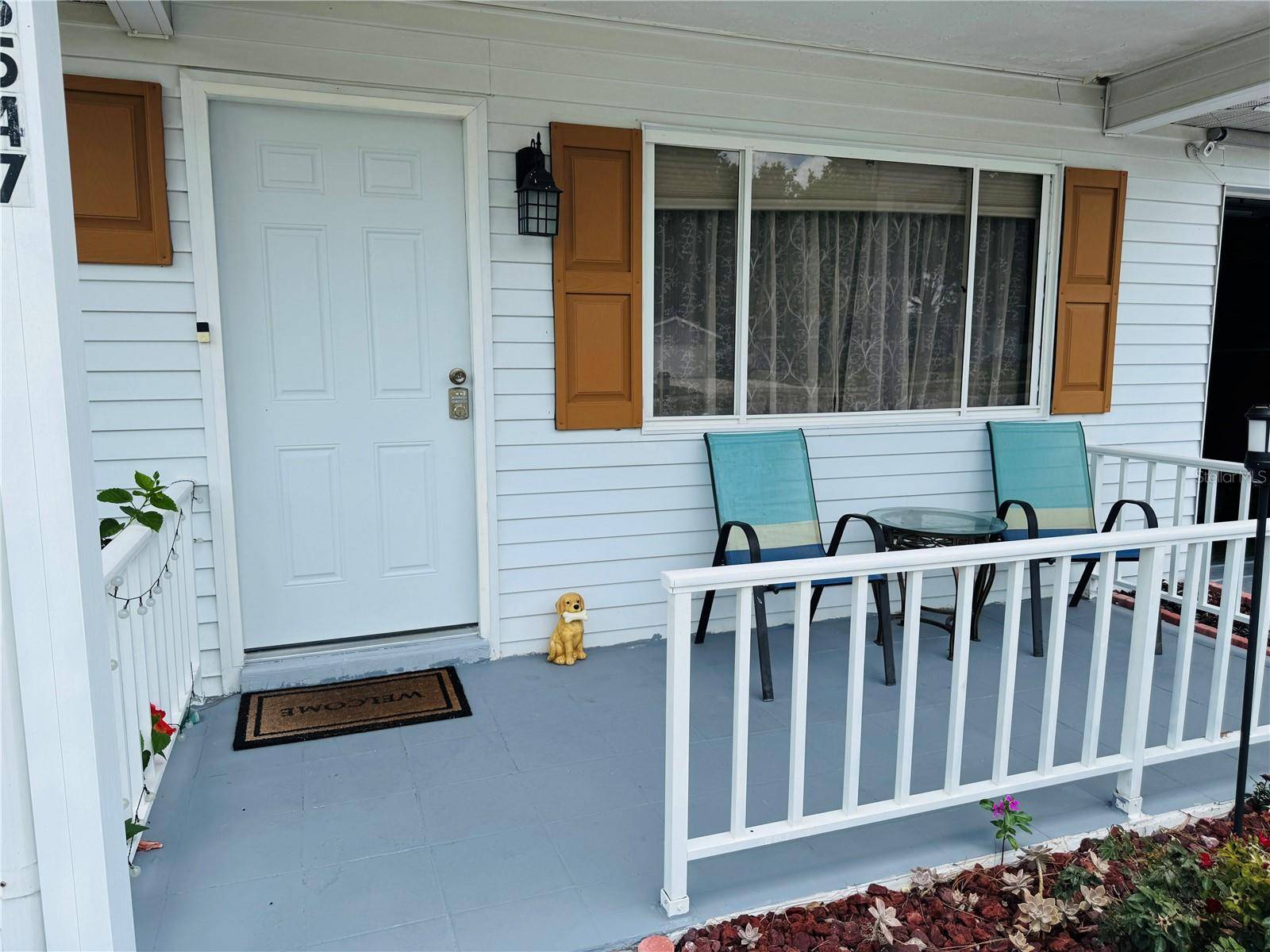 Ocala, FL 34481,8547 SW 106TH PL