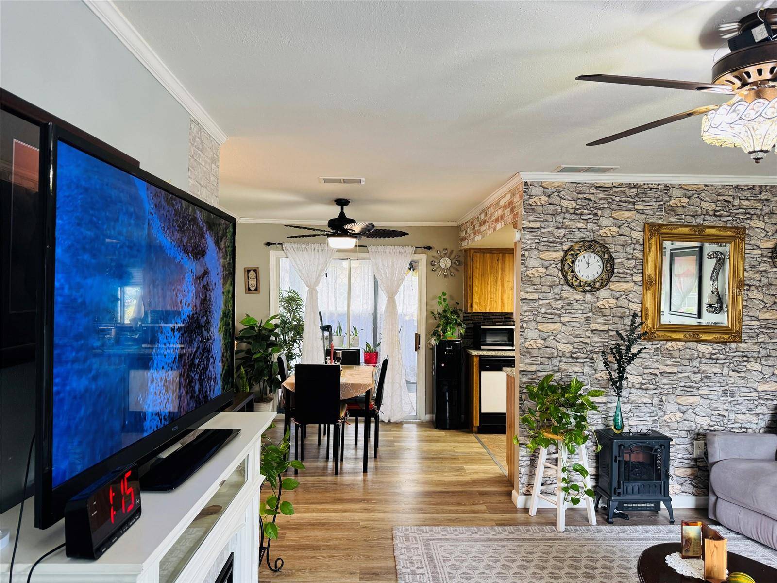 Ocala, FL 34481,8547 SW 106TH PL