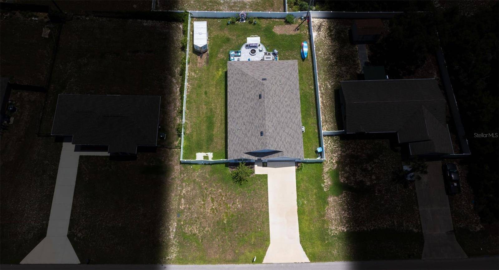 Ocala, FL 34473,465 MARION OAKS LN