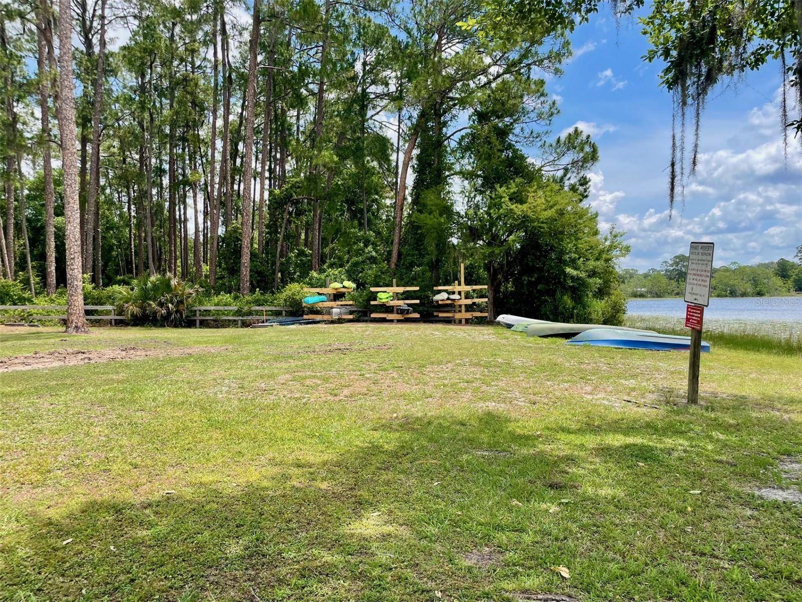Silver Springs, FL 34488,1112 NE 130TH TER