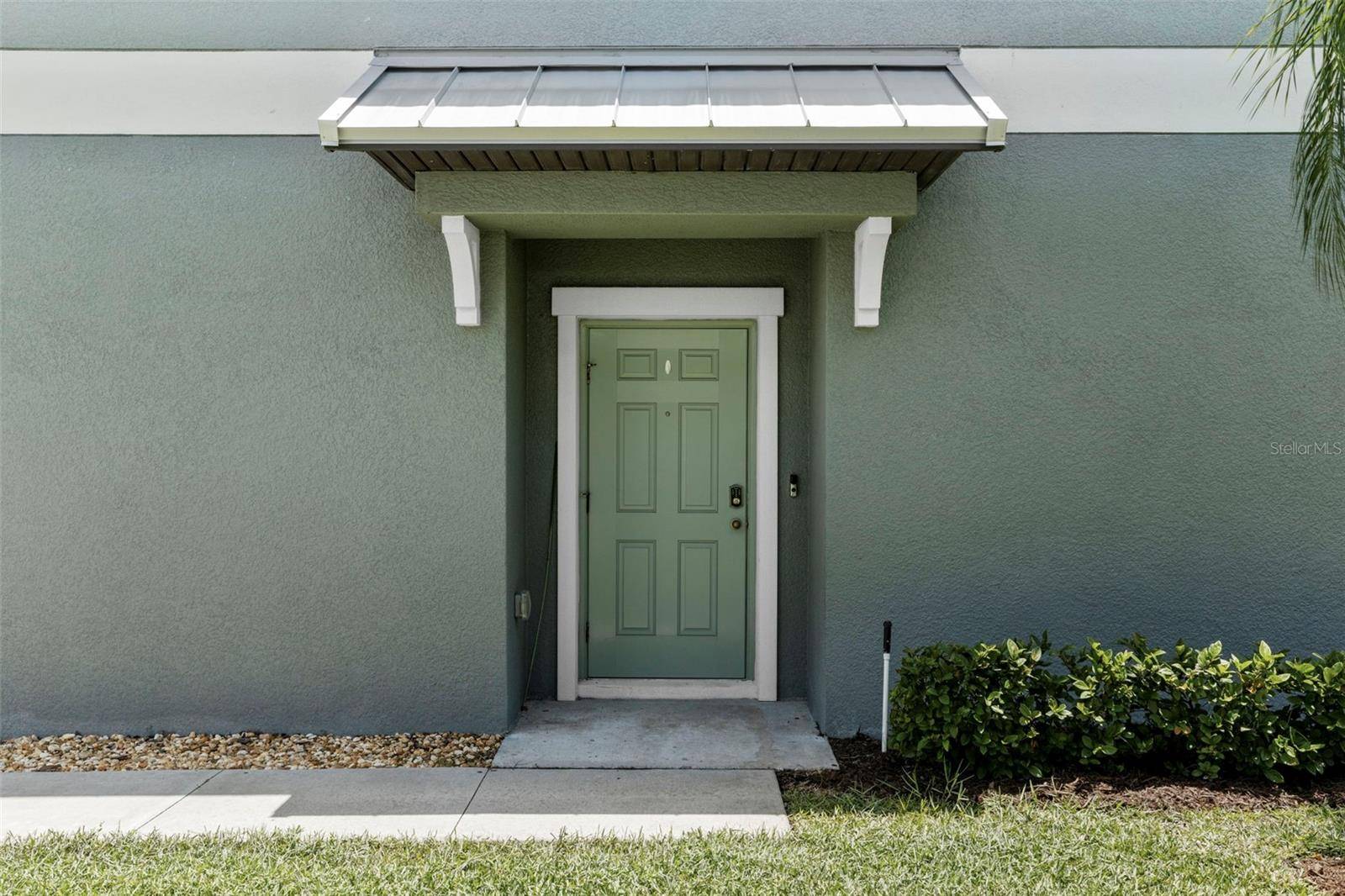 Ruskin, FL 33573,14347 EASY GOER ST