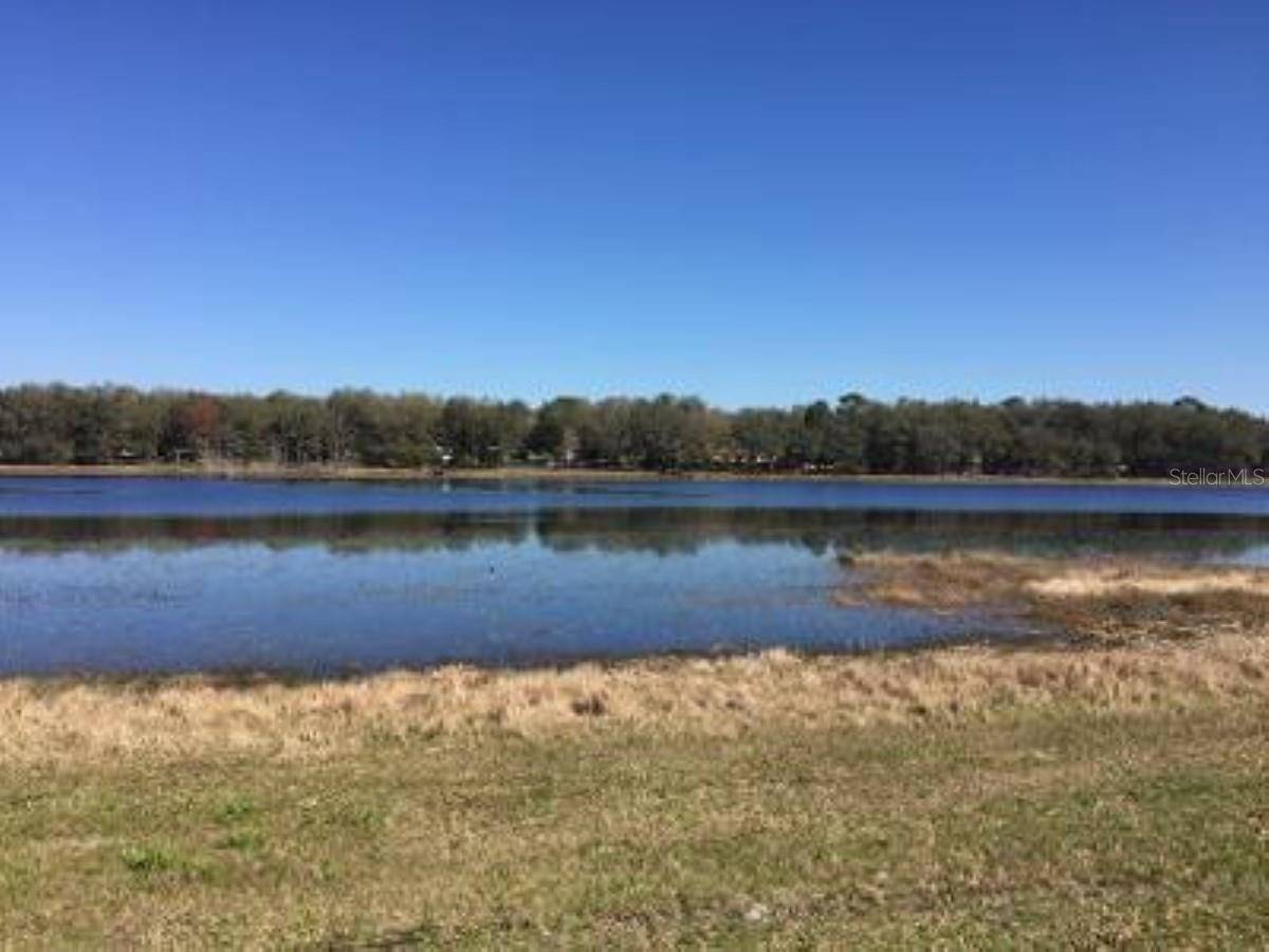 Dunnellon, FL 34431,LOT 14 SE 136 TER