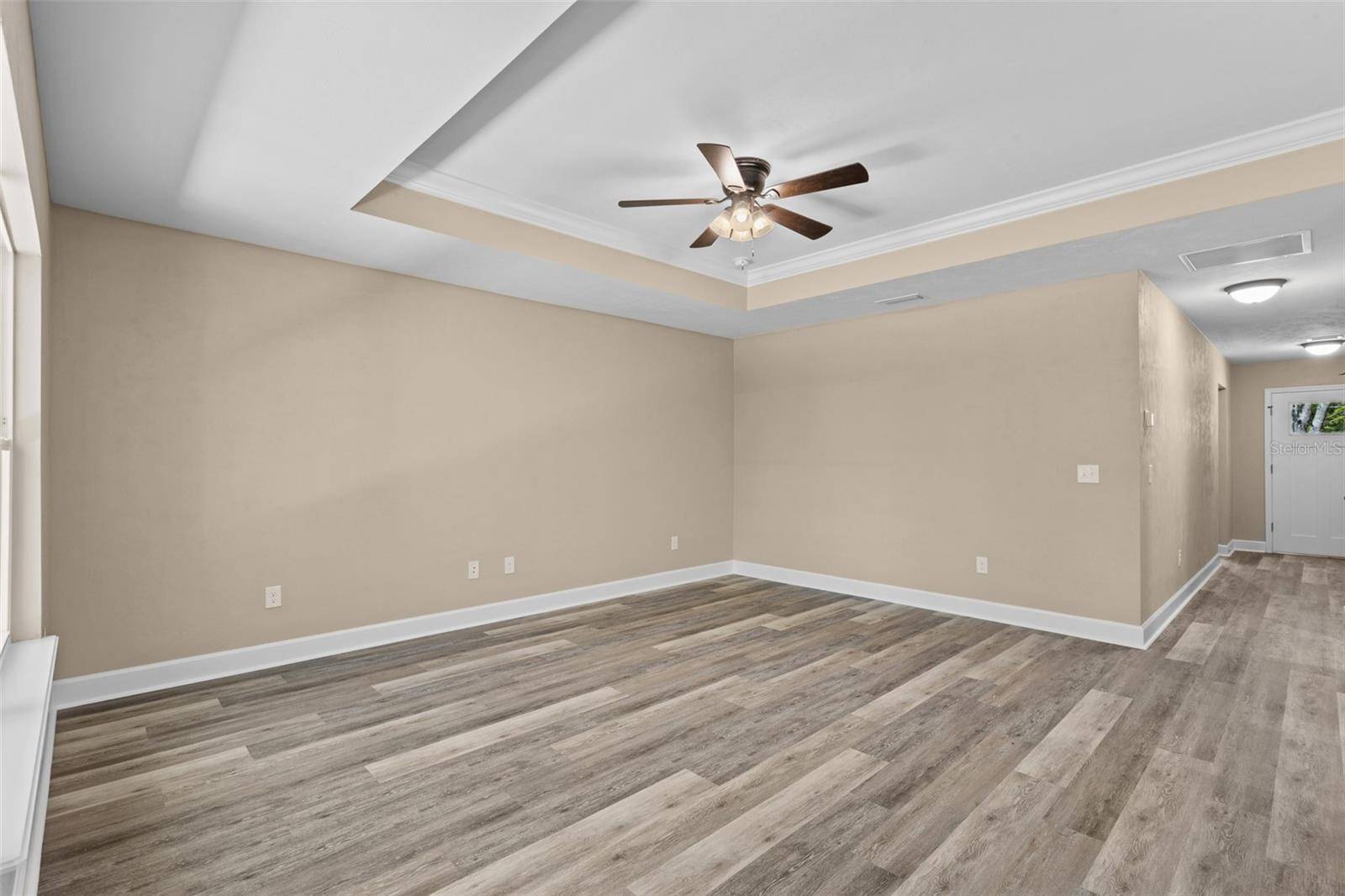 Bronson, FL 32621,668 DAVIS ST