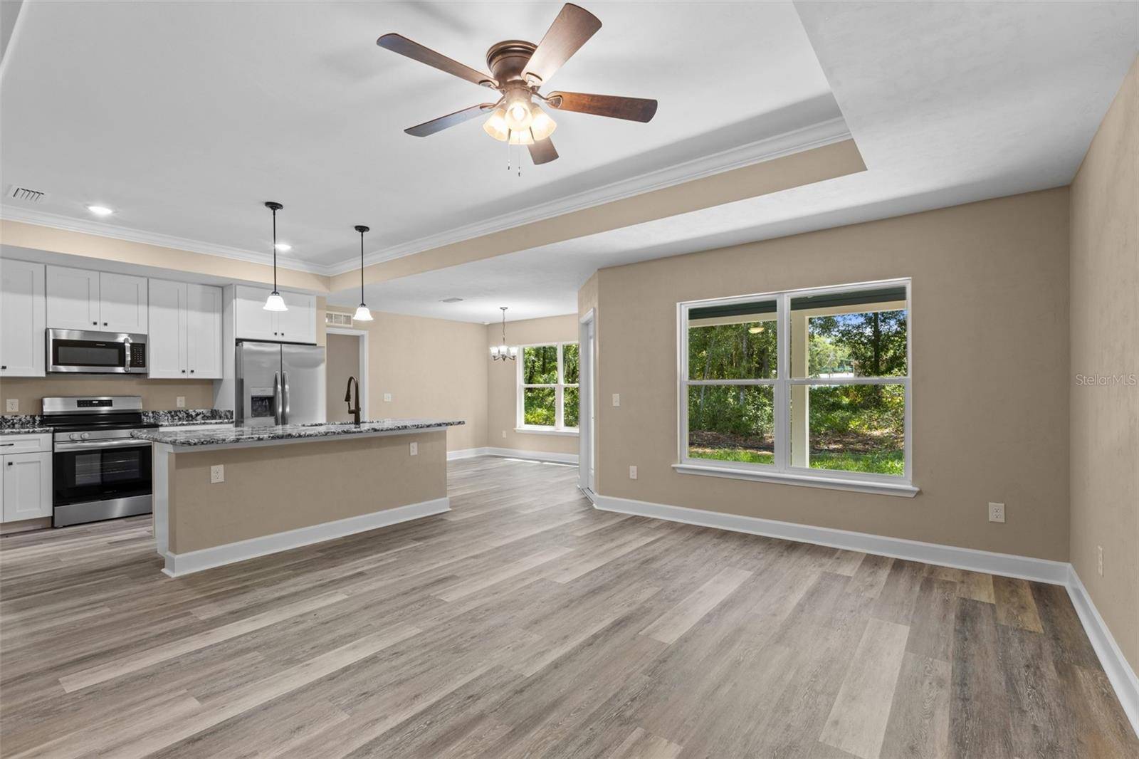Bronson, FL 32621,668 DAVIS ST