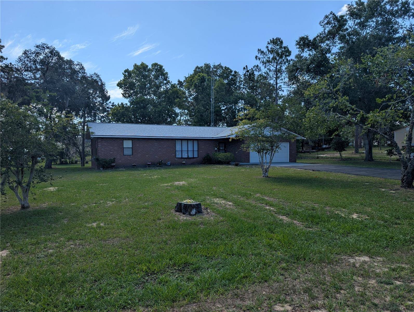 Dunnellon, FL 34433,11353 N SPRINGVALE TER
