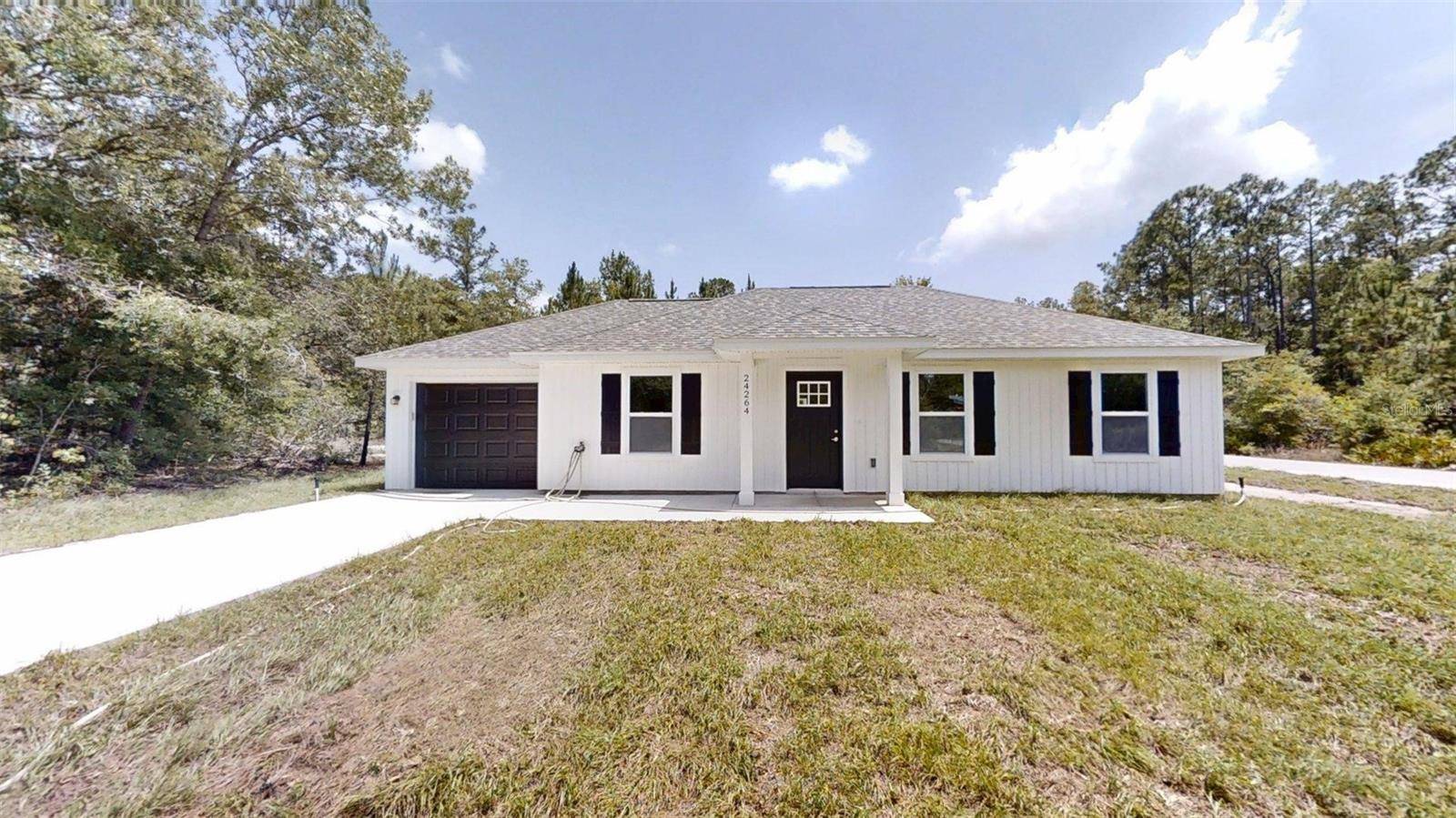 Dunnellon, FL 34431,23995 NW FALCON AVE