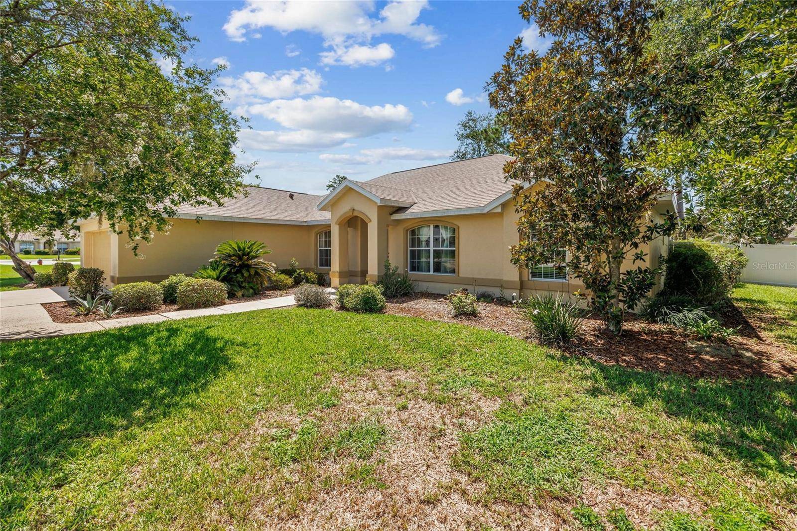 Ocala, FL 34475,4300 NW 4TH CIR
