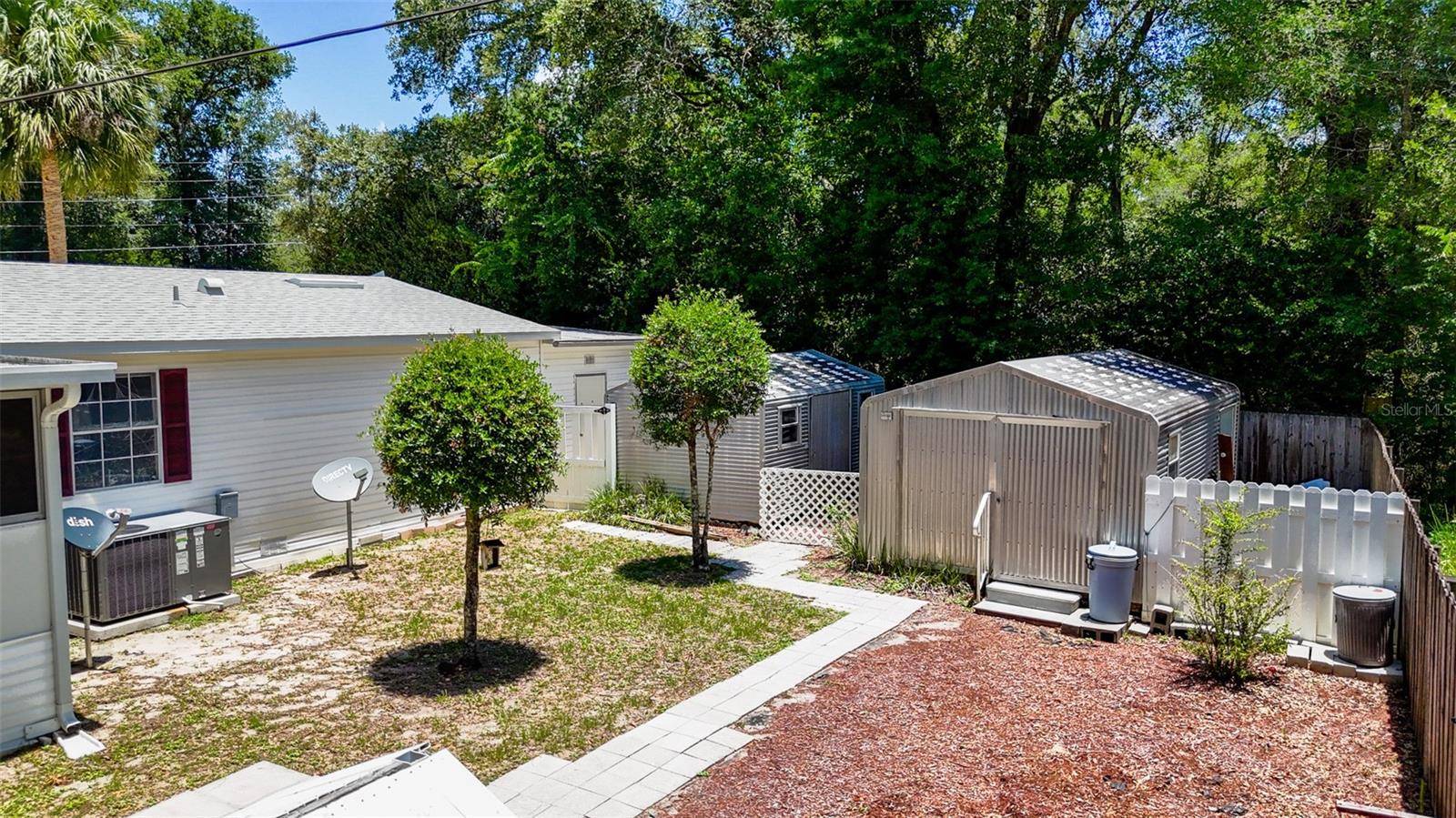 Ocala, FL 34480,5560 SE 38TH ST