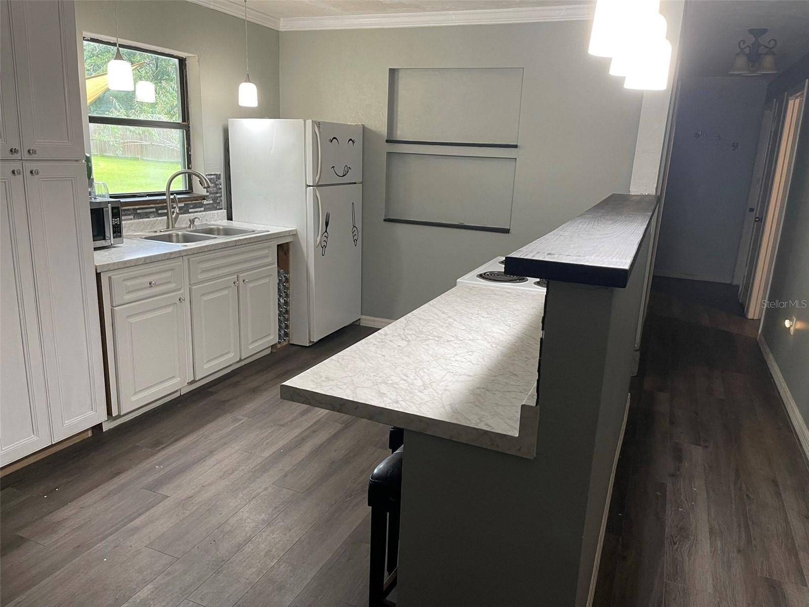 Williston, FL 32696,16490 NE 25TH LN
