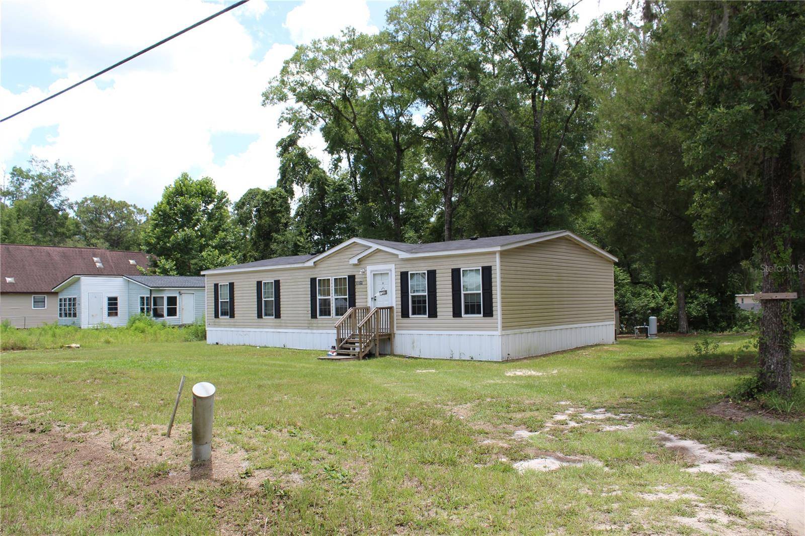 Ocala, FL 34482,11160 NW 8TH LN