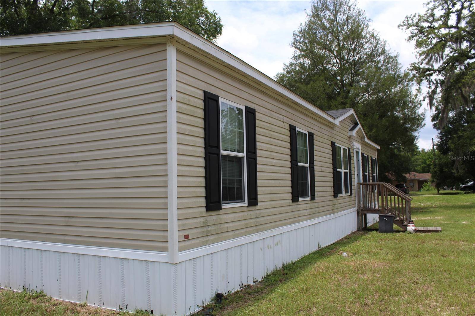 Ocala, FL 34482,11160 NW 8TH LN